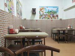 -肥仔烧鹅(松岗店)