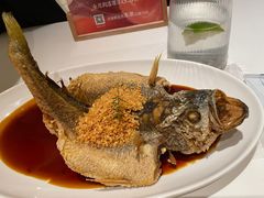 -茉里粤菜(皇姑万象汇店)