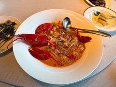-三利音·东方司宴(外滩店)