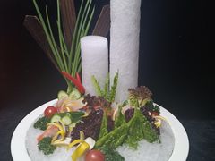 -火吧PTV聚会餐厅(10号店)