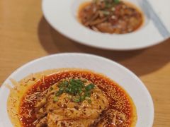 -黄鹤天厨·泡椒田鸡创始者(莲花店)