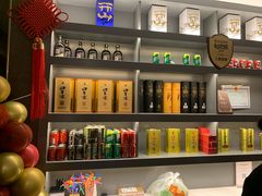 -茉莉餐厅·家宴·欢聚(环城南路店)