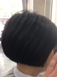 -七分屋LA·烫发·染发·剪发