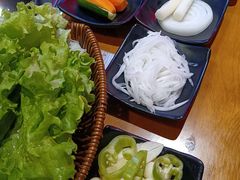 -杀猪天·韩国烤肉(总店)