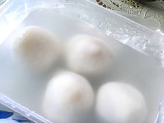 -祥记汤圆(东宝兴路店)