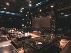 -MEGA PARTY CLUB