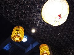 大堂-安上粉皮.非遗手工小吃(骑龙巷店)