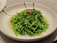 -龙宴海鲜城(经中路店)