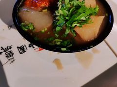 -舌尖上的中国·尝城(力旺广场店)