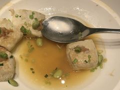 -炊江南·上海菜(国展华漕店)
