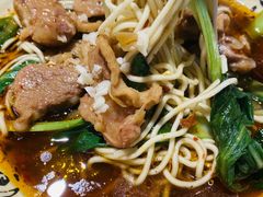 -苓记南京鸭血粉丝.皮肚面(县东巷店)