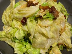 -小河盐帮·私家菜·烤鸭(三元桥·霄云路店)