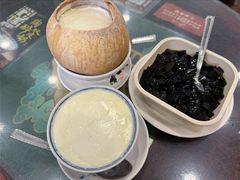 -民信老铺(华盖路店)