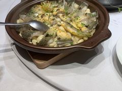 -广东道至正餐厅(区庄店)