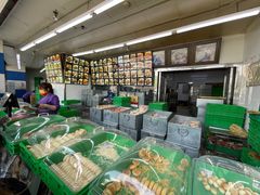 -宫廷糕点铺(双林中横路店)