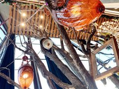 -maan coffee漫咖啡(通州店)