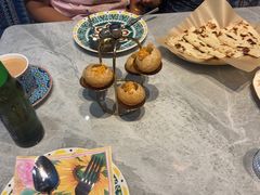 -木尔坦·Multan巴基斯坦清真餐厅halal(大智嘉园店)