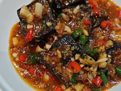-銘悦阁烤鸭店