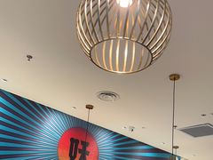 -半天妖烤鱼(物美沁山水店)