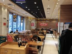 -富龙快餐店(铁西店)