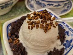 -顺记冰室(宝华路店)