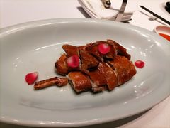 -潮上潮(南中环店)