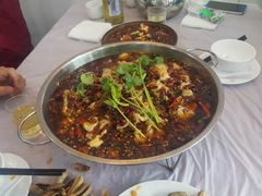 -蜀膳坊(洪公祠小区店)