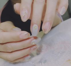 -如一·美甲美睫