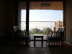 -南紀白浜 浜千鳥の湯 海舟