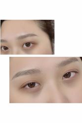 点击看大图 -久匠·纹眉纹绣半永久