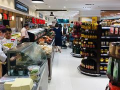-麦凯乐(尚志大街店)