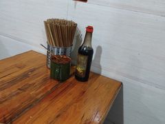 -叶新小吃店(来凤小区总店)