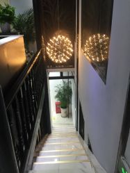 -MyStyle美发沙龙