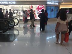 -新城市广场