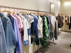 -常州购物中心(天宁区)