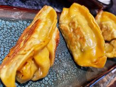 -南京大牌档(中山陵店)