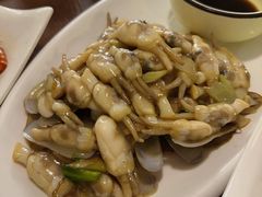 -瀏河老街土菜館(浏河店)