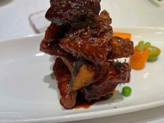 -江仙雅居(苏州桥店)
