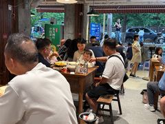 -正兴张血旺