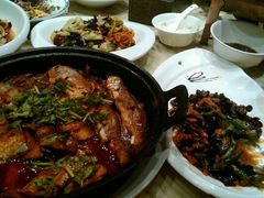 android_upload_pic-龙泉小镇(科圣路店)