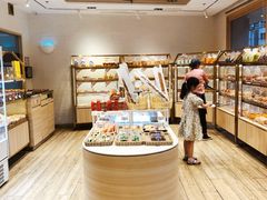 -85度C(上海广元店)