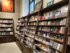 -小宋CD店铺(江汉路店)