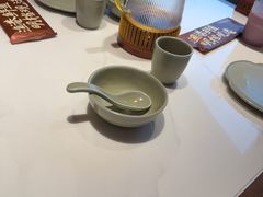 -鲜得莱渔港·小平岛海胆馆(七贤岭店)