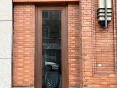 -红房子西菜馆(淮海中路店)