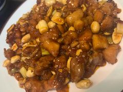 -鼎香润(德胜门内店)