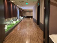 -海茵汇(萧山店)