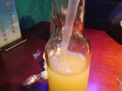 -蛮横肉蟹煲(印象城店)