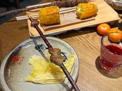 -鸽子窝(黄村店)