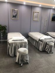 -爱漾皮肤管理中心