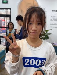 点击看大图 -爱儿美儿童摄影亲子馆(五路居店)